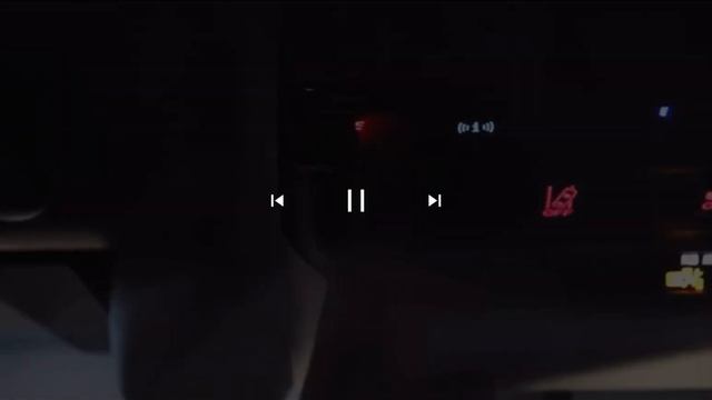Subaru Starlink Not Subscribed Message смотреть онлайн