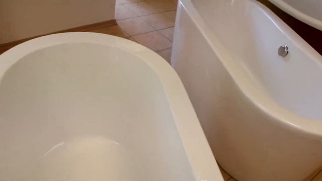 FiN c Июль2020 смотреть онлайн