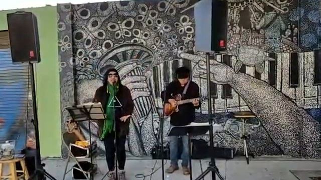 Эфирные Фантазии