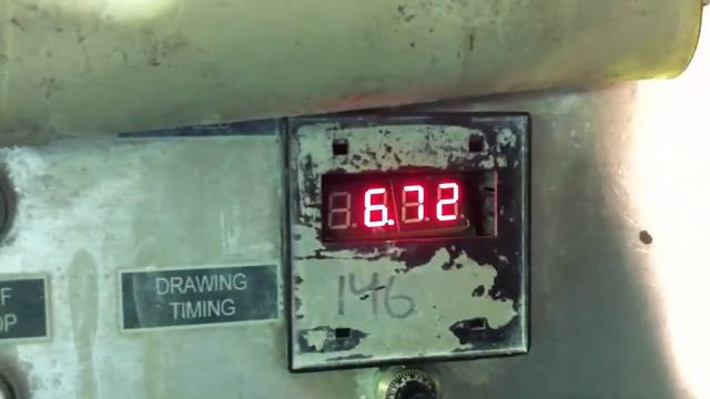 Фильера для вставки натяжных потолков смотреть онлайн