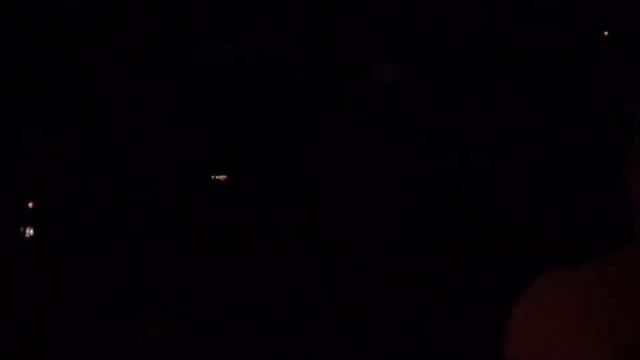 Kontravoid “Silent Visions” Live Wynwood, Miami, 23 Apr 2022 смотреть онлайн