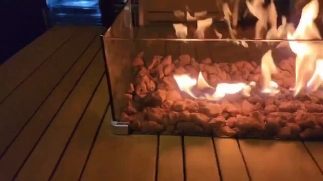 Кухня Модульного Типа Black Angus Platinumlll Outdoor Kitchen