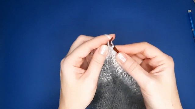 СТИЛЬНАЯ БАЗОВАЯ ШАПКА С НЕВЫСОКОЙ МАКУШКОЙ. ПОДРОБНЫЙ МАСТЕР-КЛАСС. смотреть онлайн