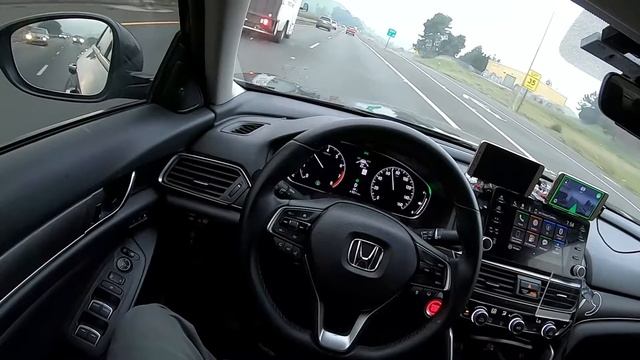 LaneFULL vs LaneLESS using LEGO Yaw Changer for Intentional BIAS 0.8.12-testing-shane Openpilot смотреть онлайн