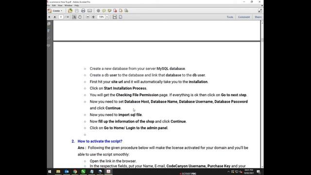 How to Make Ecommerce Website With Admin Panel Setup | Ecommerce CMS | Ecommerce Website Designing смотреть онлайн