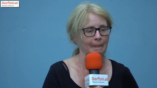 DorfUni - Transformation durch Kooperation II - Anke Strüver - Urbane Dörfer (Diskussionsrunde) смотреть онлайн