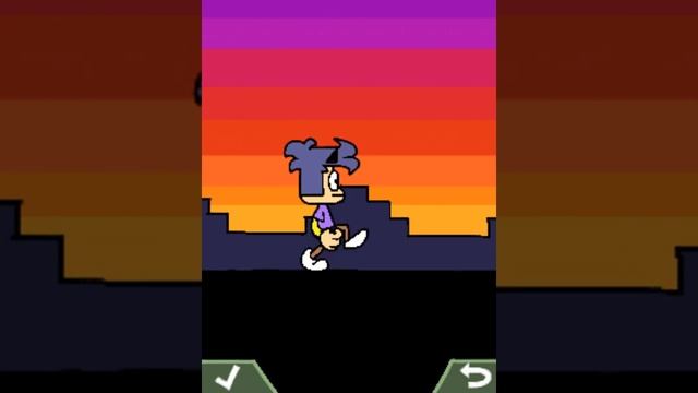 Toby's rush 2010 java game - Sharman Animations archive смотреть онлайн