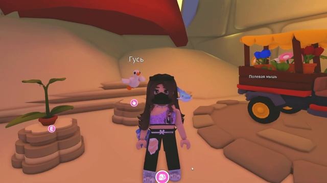 СРОЧНО! НА ЧТО ПОТРАТИТЬ ПОСЛЕДНИЕ ЯЙЦА АДОПТ МИ ! ТОПОВЫЕ ПЕТы, КОТОРЫХ СТОИТ КУПИТЬ В ADOPT ME смотреть онлайн