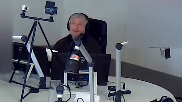 С Савельев Стволовые клетки Мой ответ гомопаду смотреть онлайн