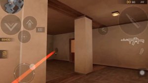 ДЕМКА В СОЮЗНИКАХ С ЛУЧШИМ КЛАМСИ НА IOS | Standoff 2 #кламси #читы #стнадофф2