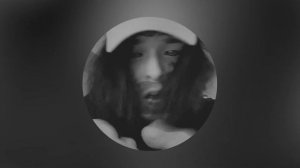 Кишлак сниппеты с альбома [Таймкоды в описании]