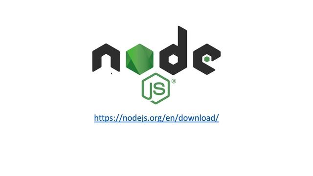 Webpack apmācība 2. daļa - Nepieciešamie Rīki смотреть онлайн