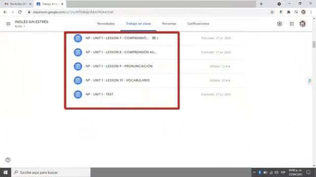 🎯 APRENDE INGLES ESCUCHANDO FRASES CORTAS Y COMUNES 🎧😴| EDUCA TU OIDO OYENDO INGLÉS ✅ смотреть онлайн