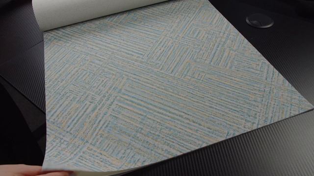 KOVER смотреть онлайн