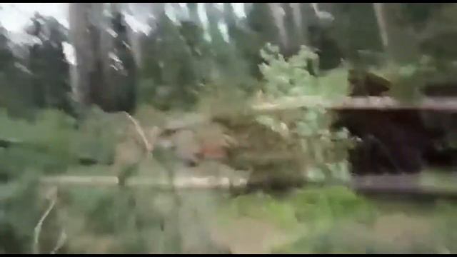 Девятый Вал Горе Море смотреть онлайн