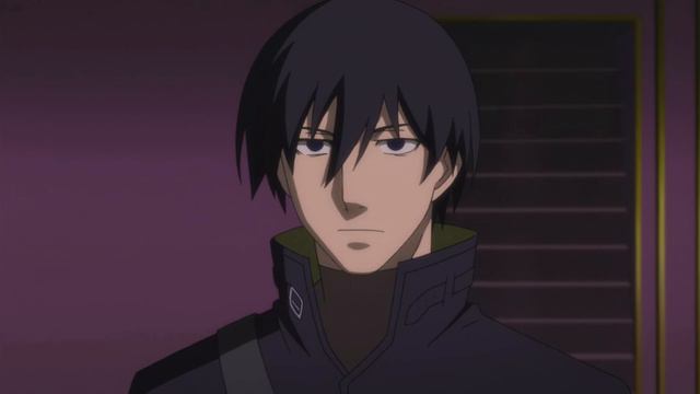 Yoko Kanno - Aruma's Confession смотреть онлайн