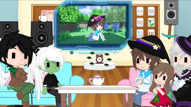 реакция игры бога на меме /реакция иб / игра бога на лололошку/ реакция на иб /игры бога тик ток смотреть онлайн