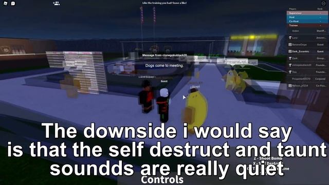 Roblox Script Showcase Episode#1726/Killbot V3 смотреть онлайн