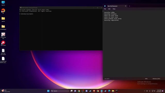 How To Fix Imgur Not Working - Fix Imgur Http Error 429 смотреть онлайн