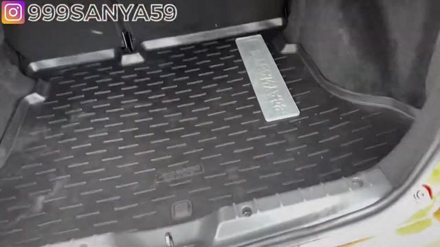 LADA VESTA 2021г.в. / Продажа Покупка Авто Пермь Пермский Край смотреть онлайн