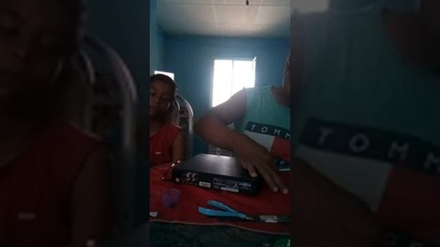 Concerto de DVD Philco. смотреть онлайн