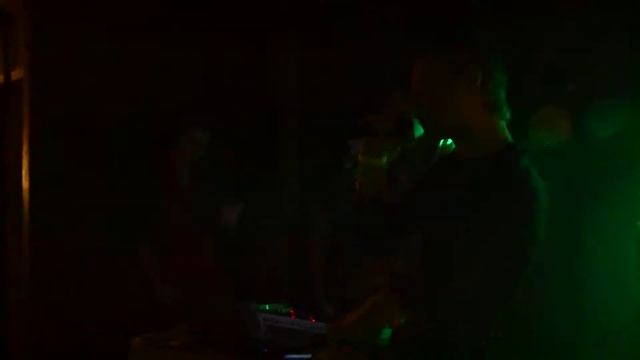 Выступление из клуба "Высоцкий" смотреть онлайн