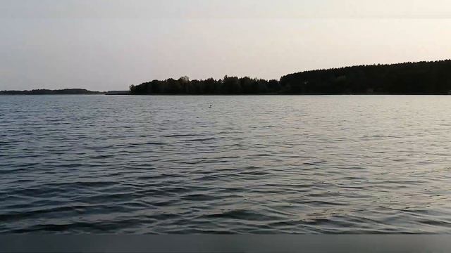 Путешествие."Браславские озёра",турбаза отдыха,2020год,обзор.Braslav lakes.Музыка релакс. смотреть онлайн