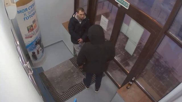 VIDEOMAX 2441 2 Видеокамера 2018 02 07T17 38 22 2018 02 07T17 50 23 смотреть онлайн