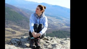 Тур - поход на 8 марта