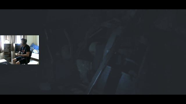 Resident Evil 2 Remake - Can't Touch This смотреть онлайн