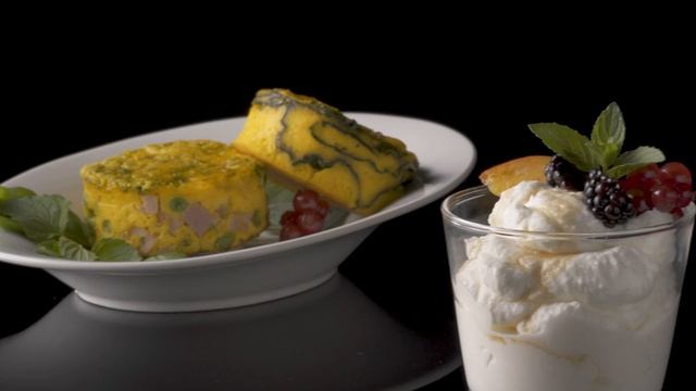 HBF02 Frullatore a immersione | #smeg50style - versione IT смотреть онлайн