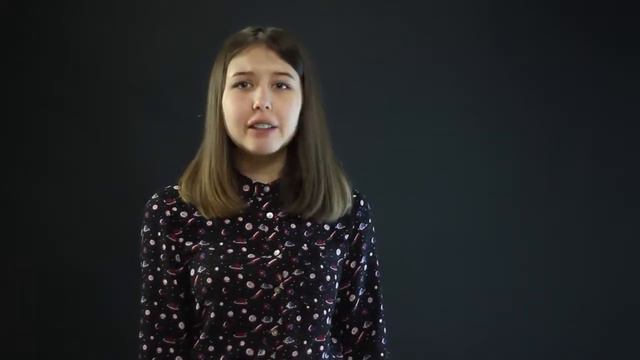 Включайся #24 смотреть онлайн