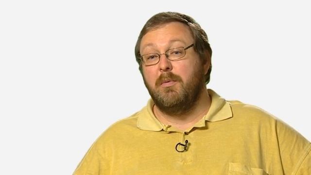 Queensland University of Technology Simplifies Integration with Oracle SOA Suite смотреть онлайн