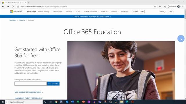 ? How to Get Microsoft Word for FREE (download & web versions) смотреть онлайн