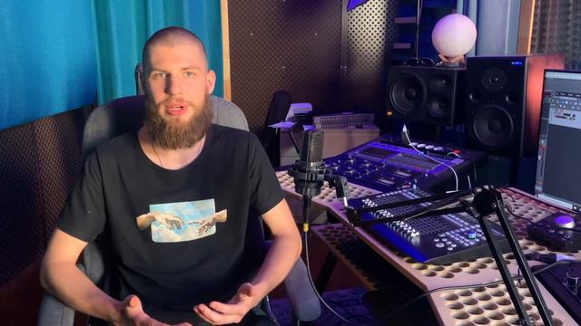 Отзыв о курсе по сведению смотреть онлайн