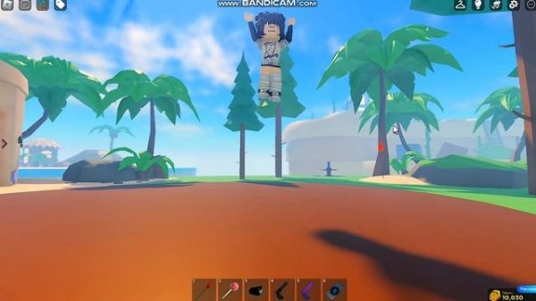 настройка TTD3 в роблокс|как снимать роблокс танцы|все про TTD3#роблокс #вреки #туториал #ттд3 #ttd