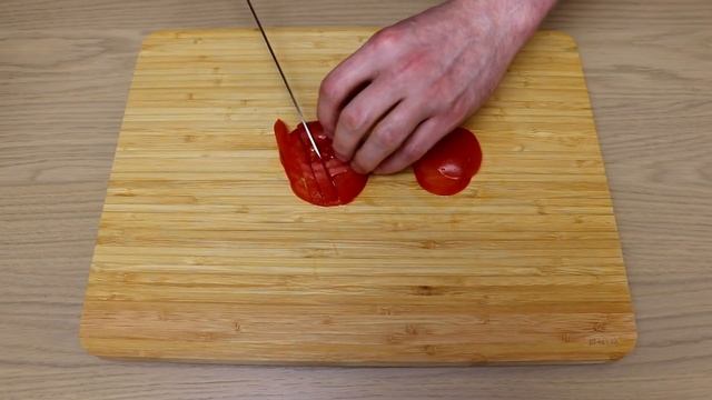 Соус гуакамоле в домашних условиях. Мексиканский соус гуакамоле