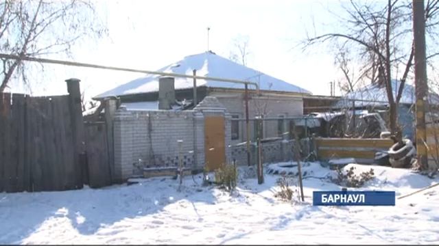 В ДОБРЫЕ РУКИ 10.11.15