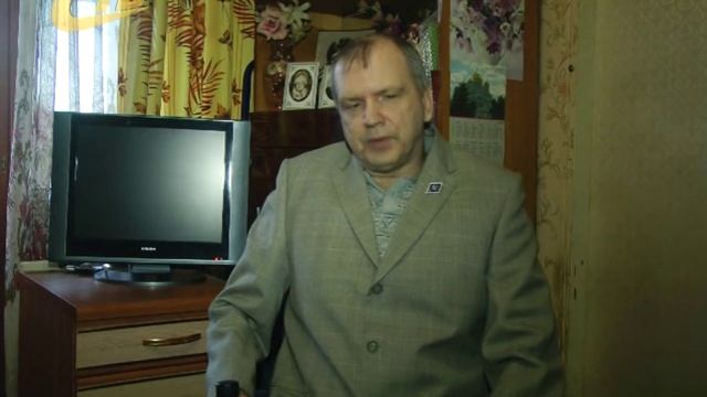ИНВАЛИД I ГРУППЫ ПРОСИТ ПОМОЧЬ СОБРАТЬ ДЕНЬГИ НА СПЕЦИАЛЬНУЮ КОЛЯСКУ смотреть онлайн