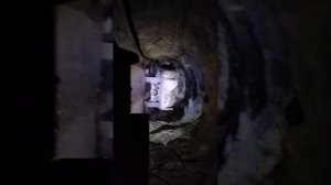 пдм машинисты подземный работа