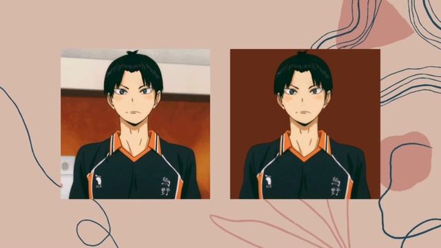 2 easy methods to erase / remove background in photo смотреть онлайн