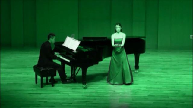 Unbewegte laue Luft смотреть онлайн