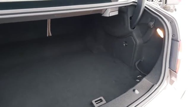 Mercedes W212  покупаем؟ E250 204ЛС