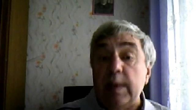 Видео с веб-камеры. Дата: 25 сентября 2012 г., 12:24. смотреть онлайн