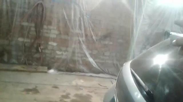 Хоз работы в мастерской,фильтра очистки воздуха..380в... смотреть онлайн