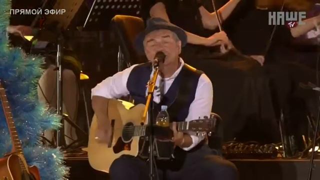 ЧайФ Четверо парней Нашествие 2016 смотреть онлайн