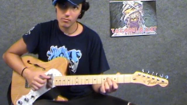 Change The World (Eric Clapton) смотреть онлайн