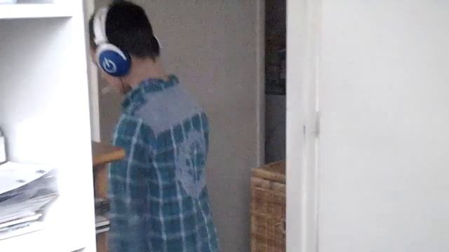 ALWIN EN SJOERD LEVI EN ISABEL DE FILMER смотреть онлайн