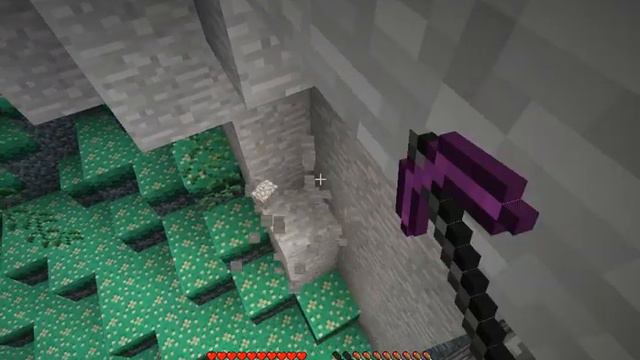 Похождение в DayrousCraft -|4| Это Везуха смотреть онлайн