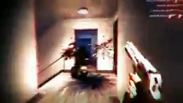 Как играют игроки на сервах! смотреть онлайн